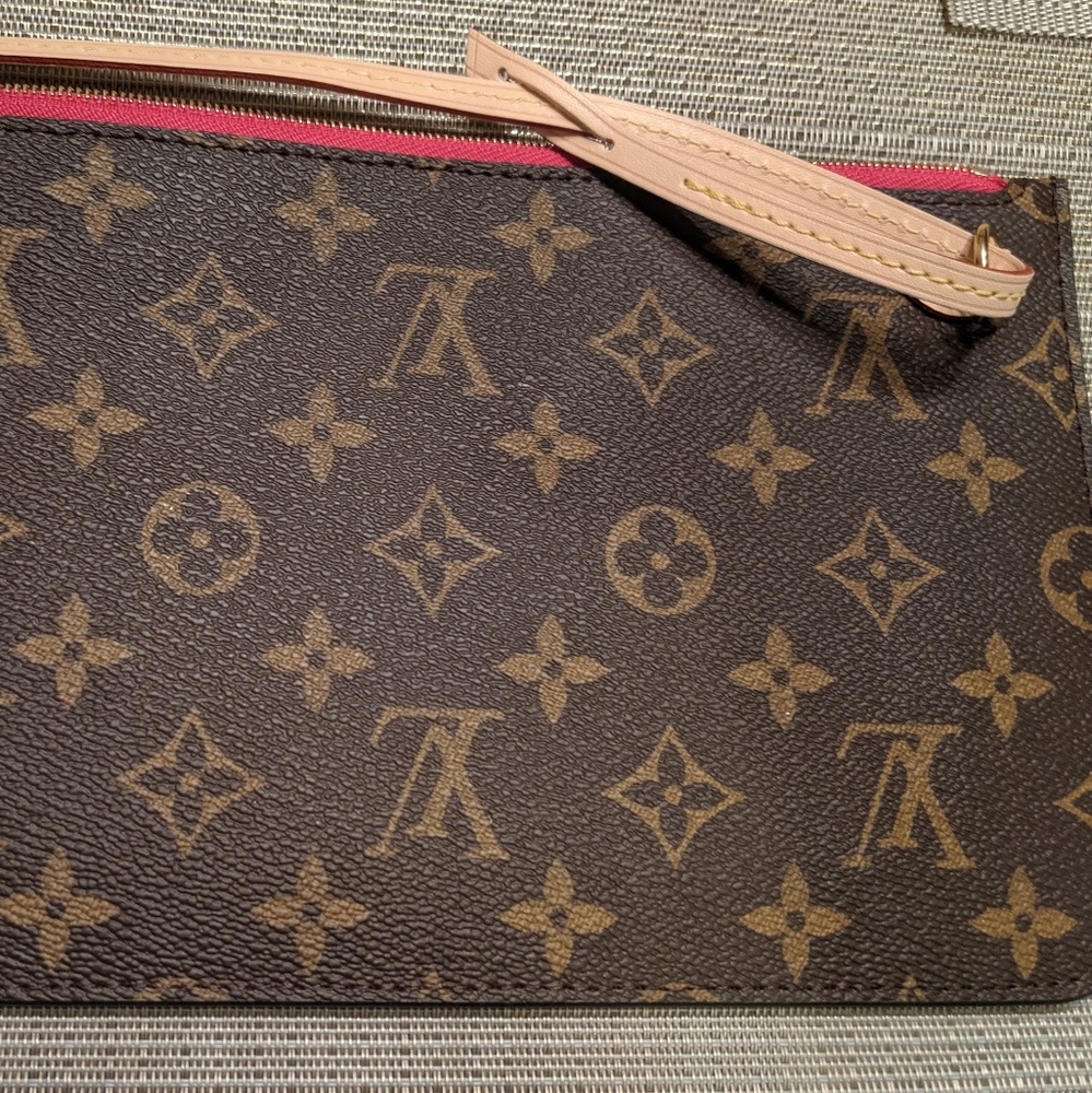 Neverful MM Pouch